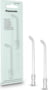 Product image of WEW0986X503