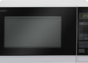 Product image of R242INW