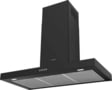 Product image of 