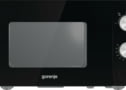 Product image of 
