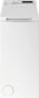 Product image of 