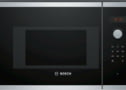 Product image of 