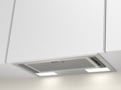 Product image of 