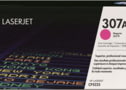 CE743A tootepilt