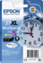 Product image of C13T27154012