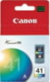 Product image of 0617B001