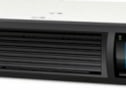 Product image of SMC1500I-2UC