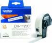 Product image of DK11203