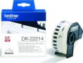 Product image of DK22214