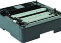 Product image of LT-5500