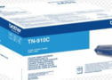 Product image of TN910C