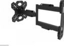 Product image of WL40S-850BL12