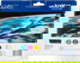 Product image of LC985VALBP