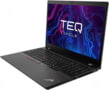 Product image of TLL15G1MX02B