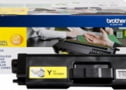 TN900Y tootepilt