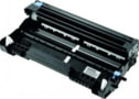 Product image of DR3200