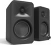 Product image of ORAMB-C