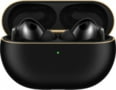 Product image of 55037962