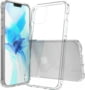 Product image of 25532