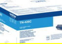 TN426C tootepilt