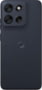 Product image of PB7Y0043SE