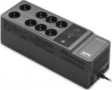 Product image of BE650G2-GR