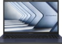 Product image of B1502CVA-BQ0326