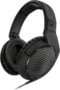Product image of 507182