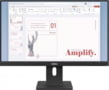 Product image of 64BAMAT1EU