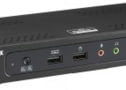 Product image of USBC2000-4KDUAL