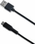 Product image of USB-C