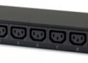 Product image of AP7821B