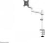 Product image of DS60-425WH1