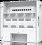 Product image of EAH-8-EU