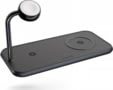 Product image of ZEDC05BM/00
