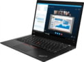 Product image of TLX395MX17B