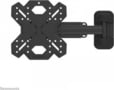 Product image of WL40S-840BL12
