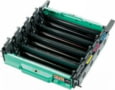 DR320CL tootepilt