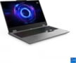 Product image of 83JE0016NT