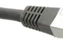 Product image of EVE630-20M