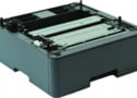 LT6500 tootepilt