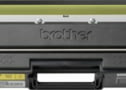 Product image of TN821XLY