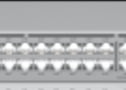 USW-PRO-MAX-48-POE tootepilt