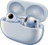 Product image of 55035976