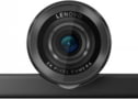Product image of 4XC1Q25245