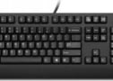 Product image of 4Y41R64620