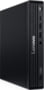 Product image of 13A4002NMX