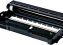 Product image of DR2200