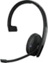 Product image of 1000896
