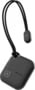 SMARTFINDERBK tootepilt
